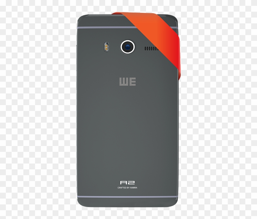 There Are Not Enough Products In Stock Clipart