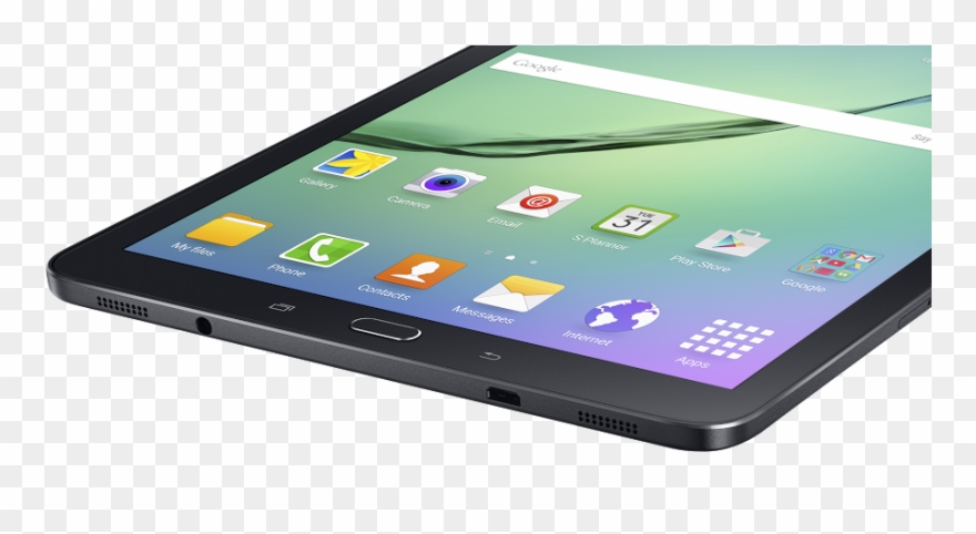 Fotogalerie Samsung Galaxy Tab S2 9,7 Lte 32gb Clipart