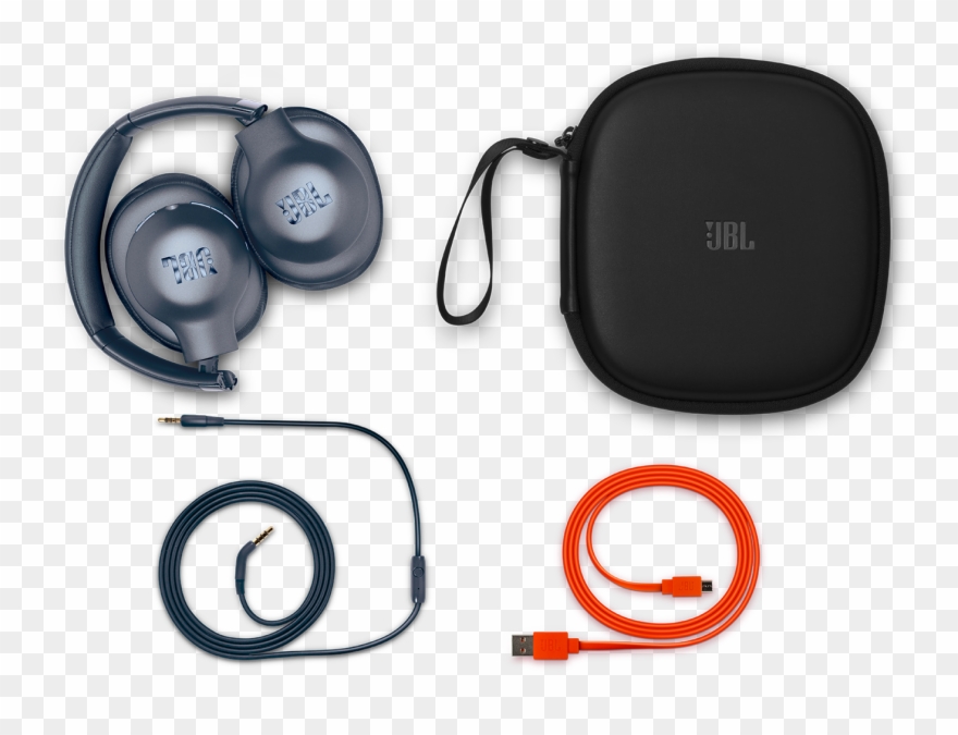 Zarif Katlama-düz Bir Tasarım Ve Birinci Sınıf Taşıma Clipart