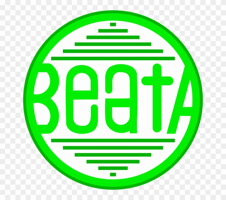 Gratis 1 Frame 4r /paket Frame Plus Cetak Foto Clipart