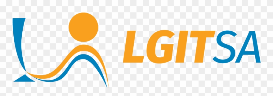 Lg Professionals, Sa Encourage Councils To Consider Clipart