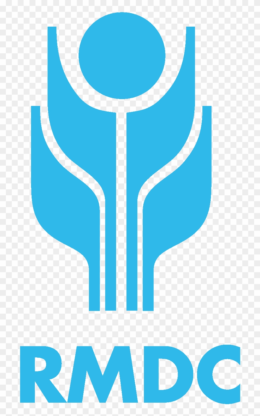 Rural Micro Finance Corporation Today Has Signed An Clipart