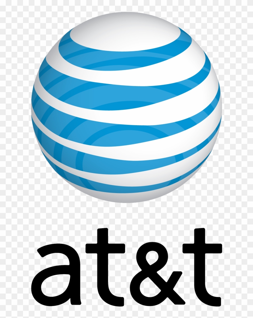 Glamorous Att Logo Png 71 For Cool Logos With Att Logo Clipart