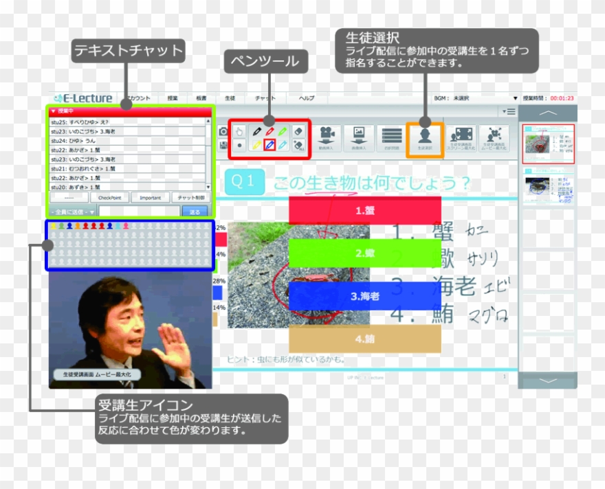 Eclipse Mars Svn - Png Download