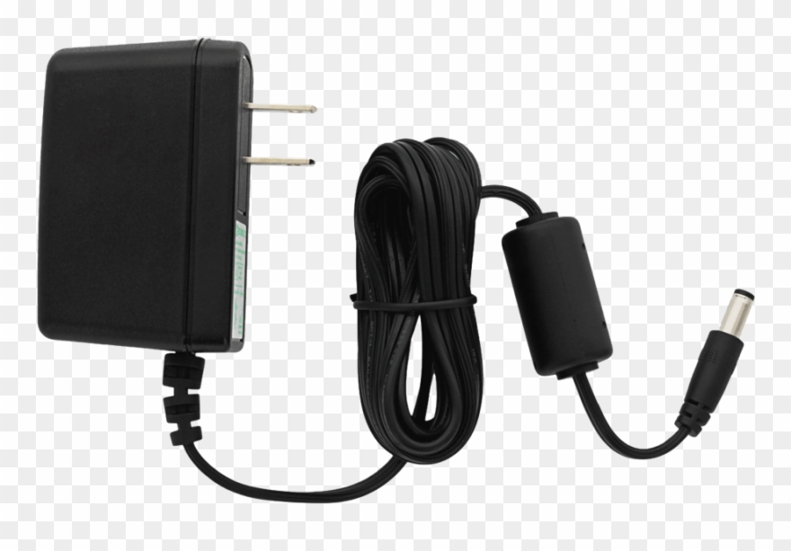 Wilson Ac/dc 6v Clipart