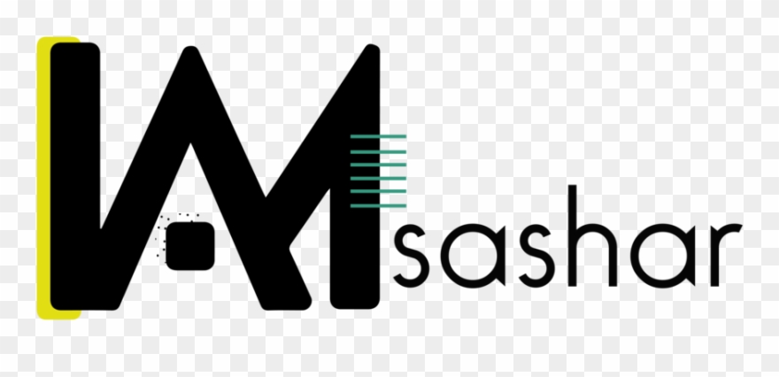 About Services Social Media Management Graphic And Clipart