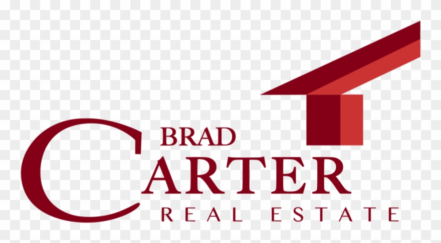 Since 1989, Brad Carter Real Estate Has Been Dedicated Clipart