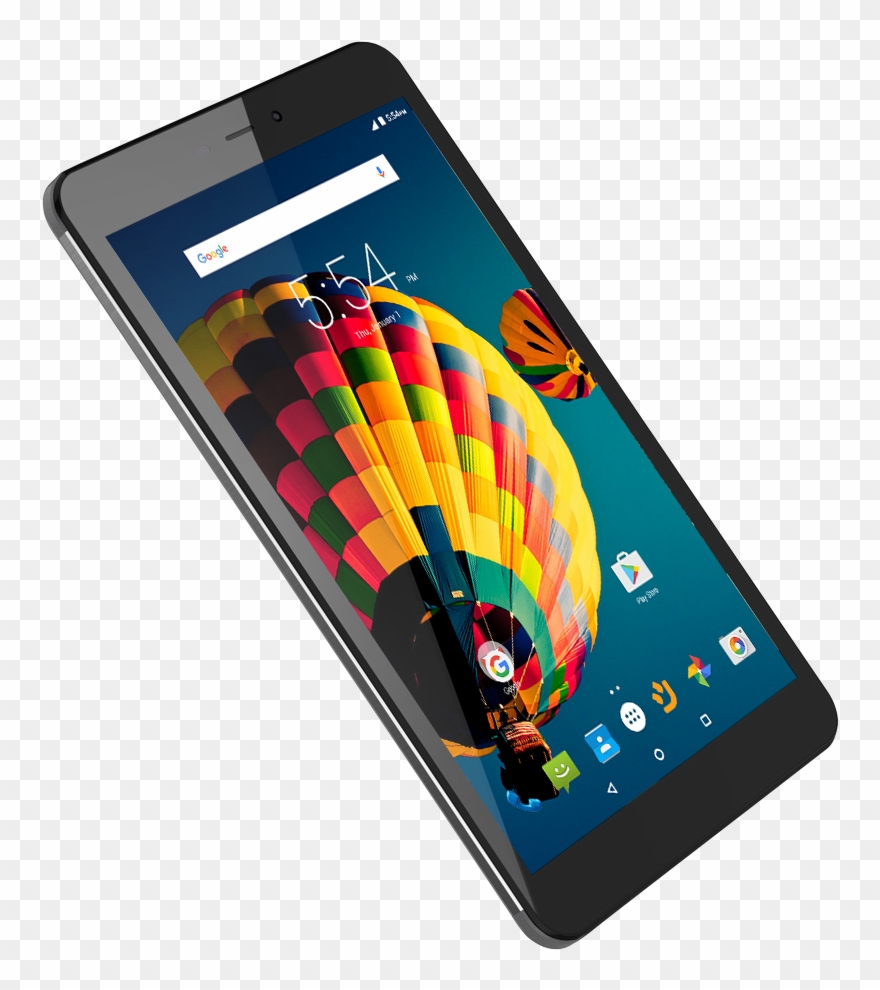 Click For Zoom Clipart