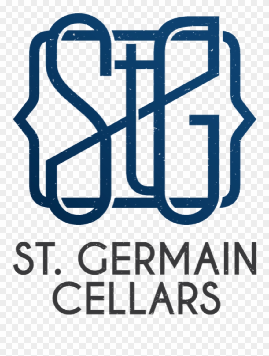 The Social Drinking App For The Social Drinking Butterfly Clipart