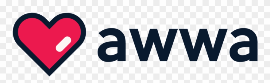 Homeservices Inquire Responsive Website Design Brand Clipart