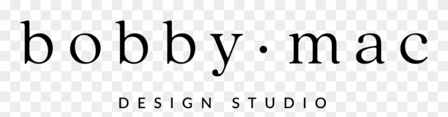 Graphic Design & Branding Studio Clipart