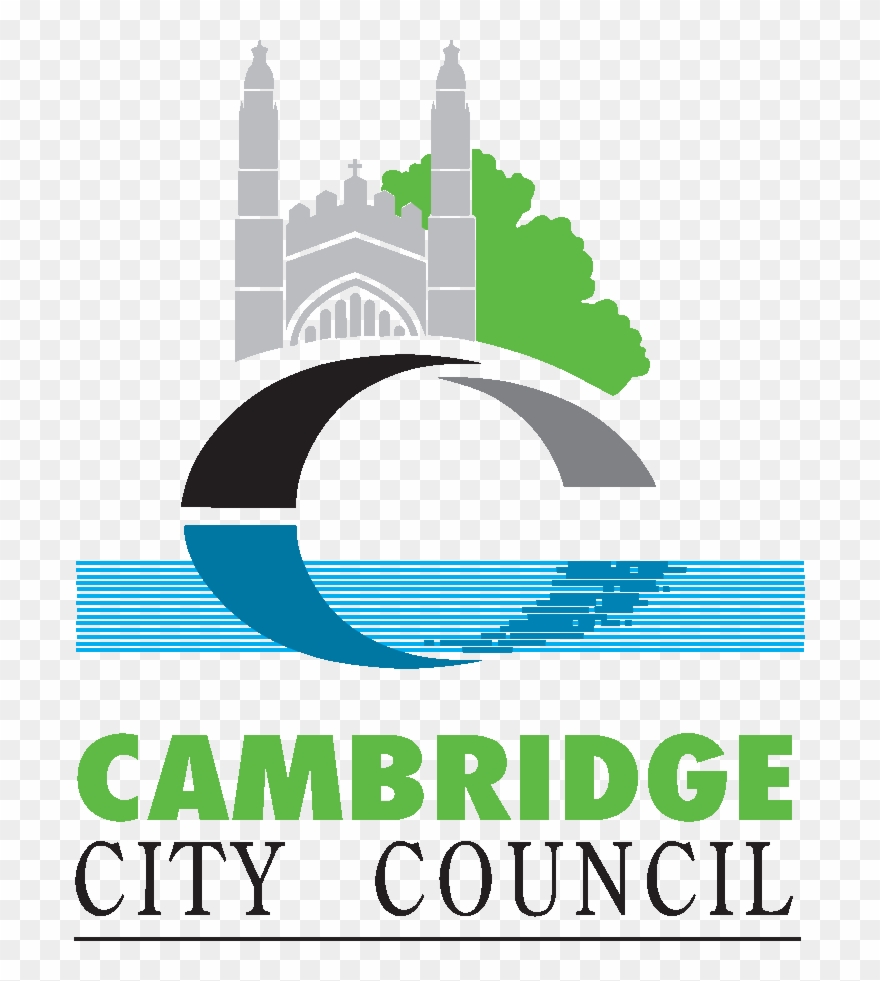 Gunhild Close Play Area Consultation Clipart