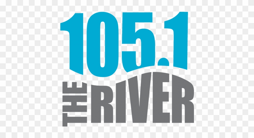 I Heart 80s Radio Listen Live Clipart