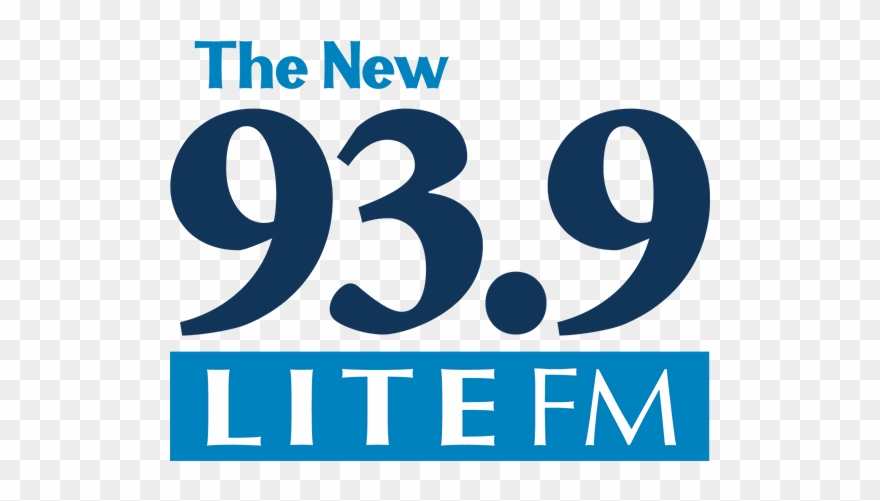 I Heart 80s Radio Listen Live Clipart