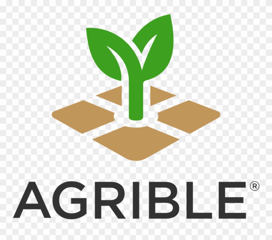 Ab Inbev, The World's Largest Brewer And User Of Malt Clipart