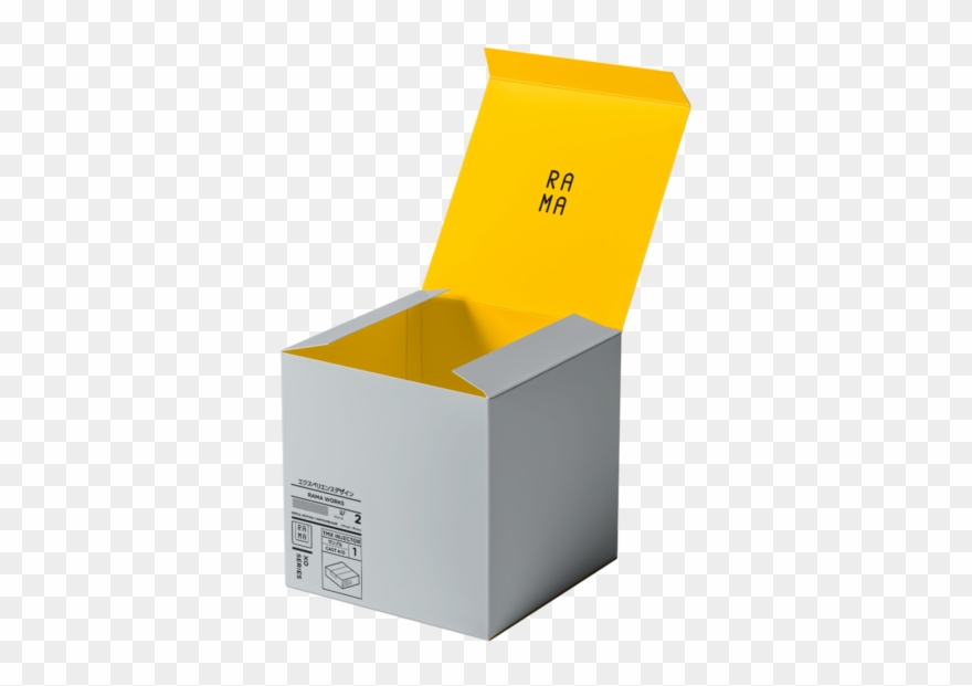 Tmx Injector, Box Set, Work In Progress Clipart