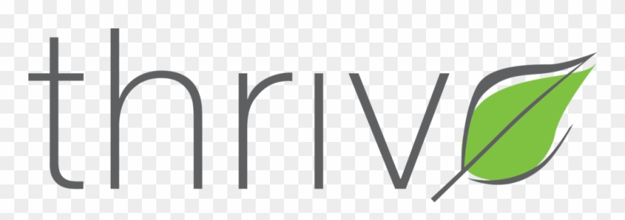 Png Gospel Video Clips Transparent Png