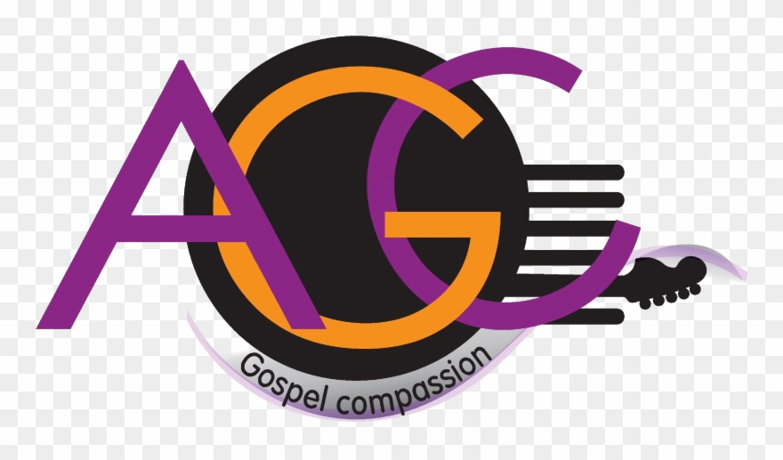 Gospel Compassion Clipart