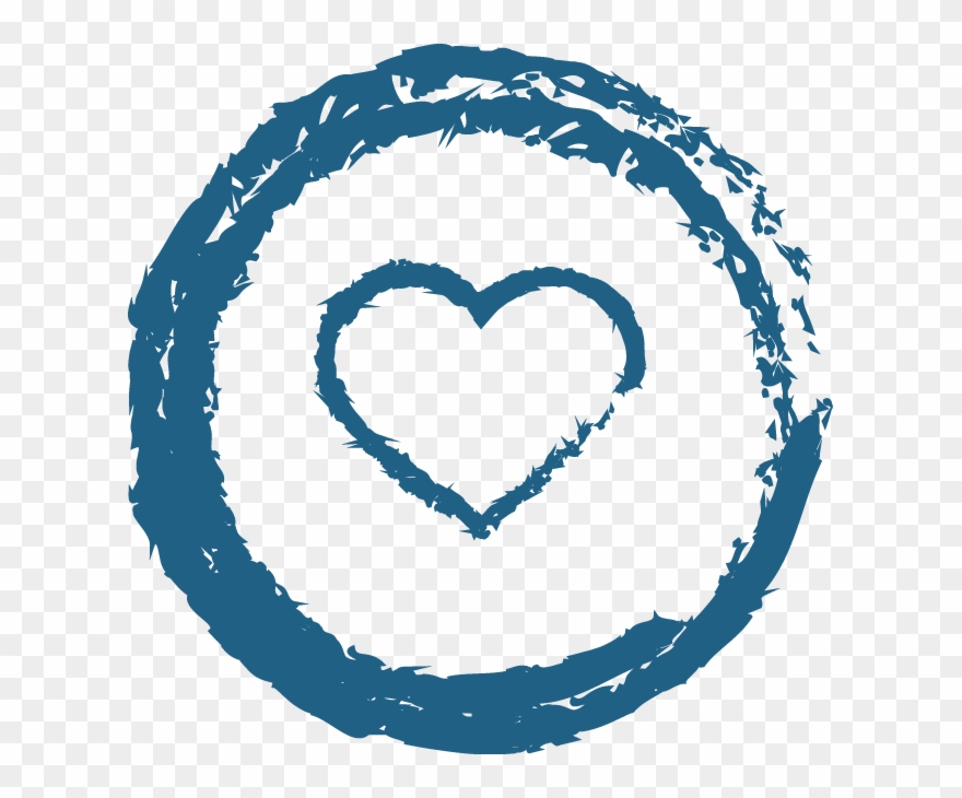 We Believe That The Gospel Of Christianity Has The Clipart