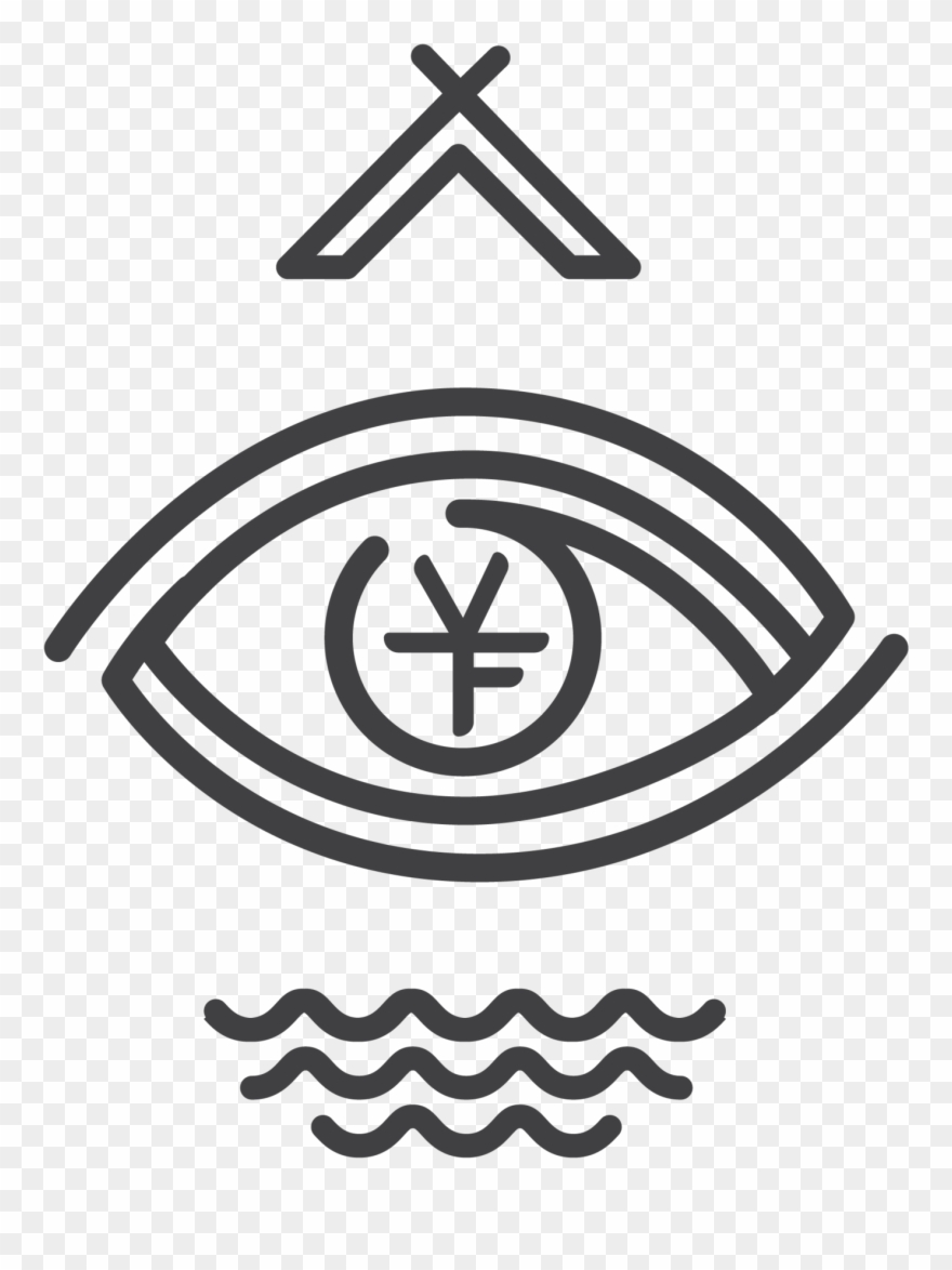 Marfa 2019 Marfa Details Accommodations Teachers Origin Clipart