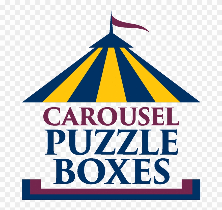 Puzzle Boxes From Japan Clipart