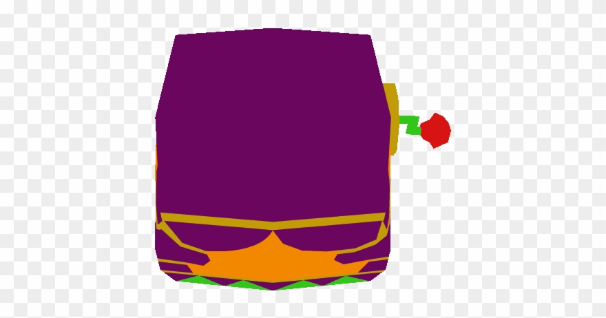 Image Jack In The Box Gif Club Penguin Wiki Fandom Clipart