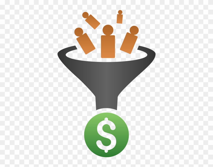 Scansource Pos And Barcode Clipart