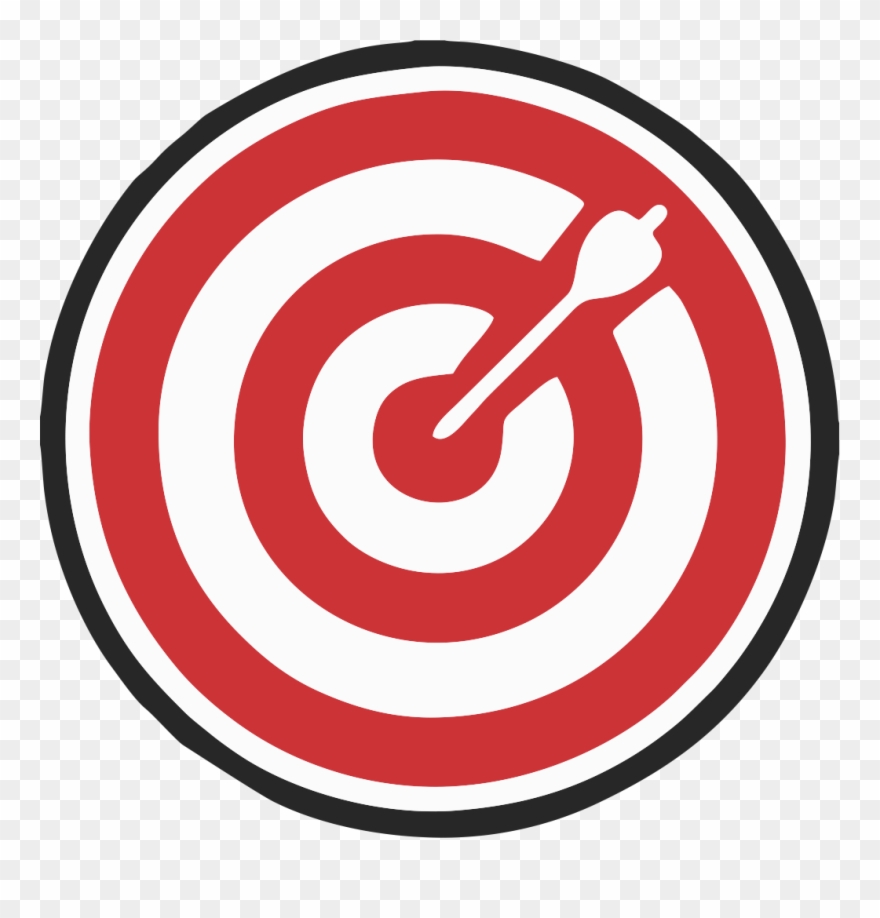 Lead Generation Clipart