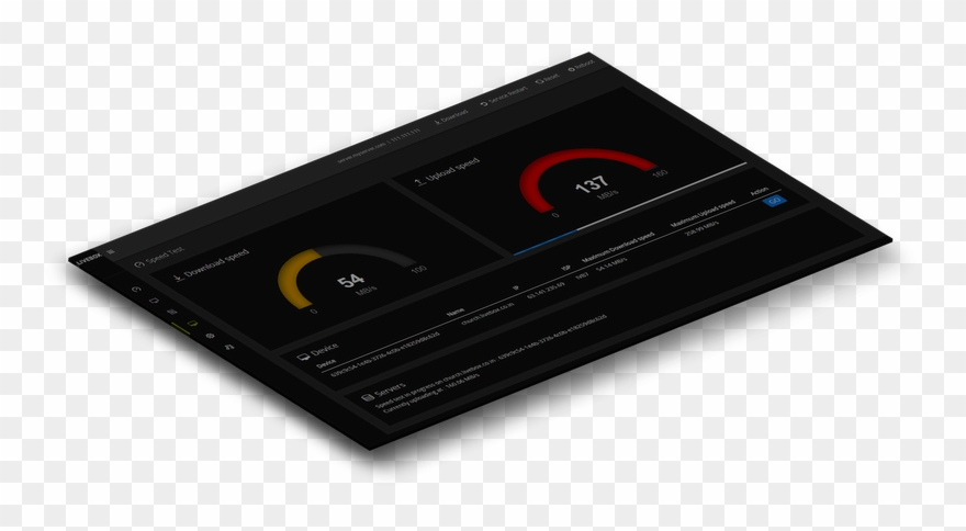 Why Folks Invest A Fantastic Deal Money On Video Streaming Clipart