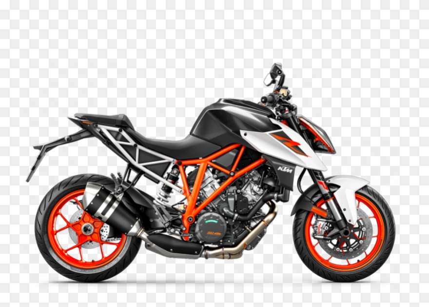 C'est Plus Proche En Couleur De La Duke 1290 Clipart