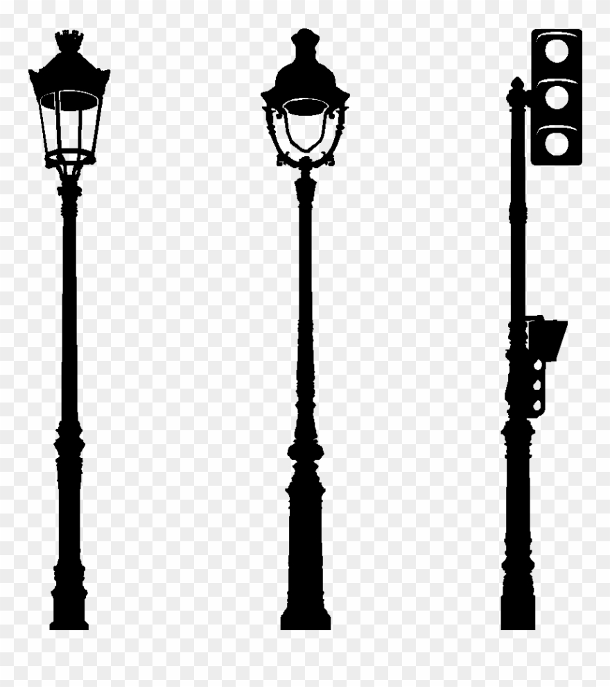 Mini-mix Clipart