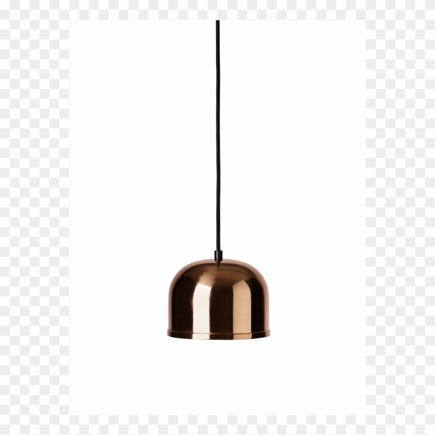 Lampa Wisząca Pendant Gm 15 Copper Clipart