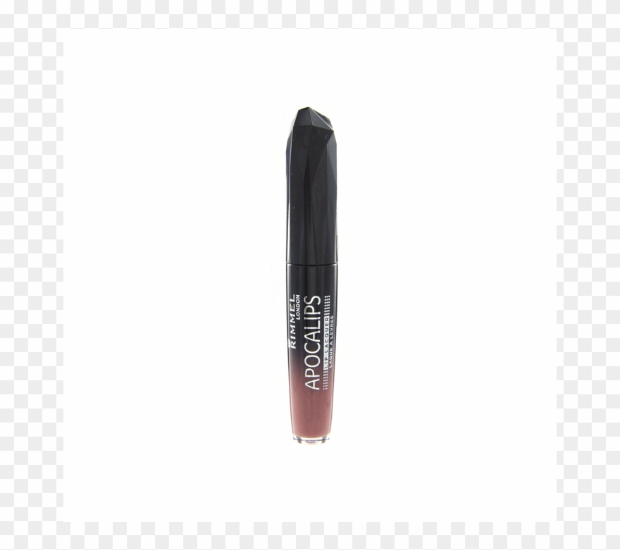Rossetto Liquido 601 Light Year Clipart