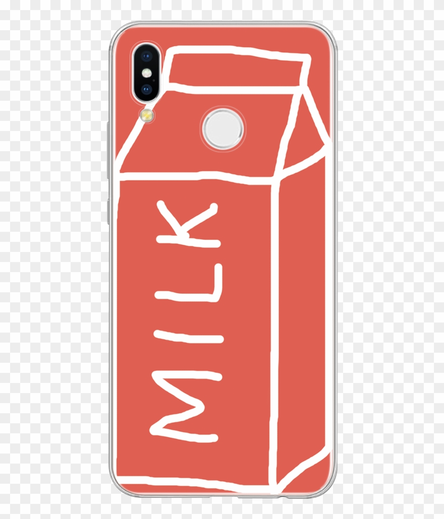 Tpu Red Mickey Phone Case For Huawei P Smart P8 P9 Clipart