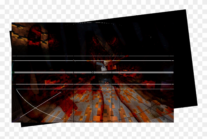 Ccg Halloween Selfie Comp Clipart