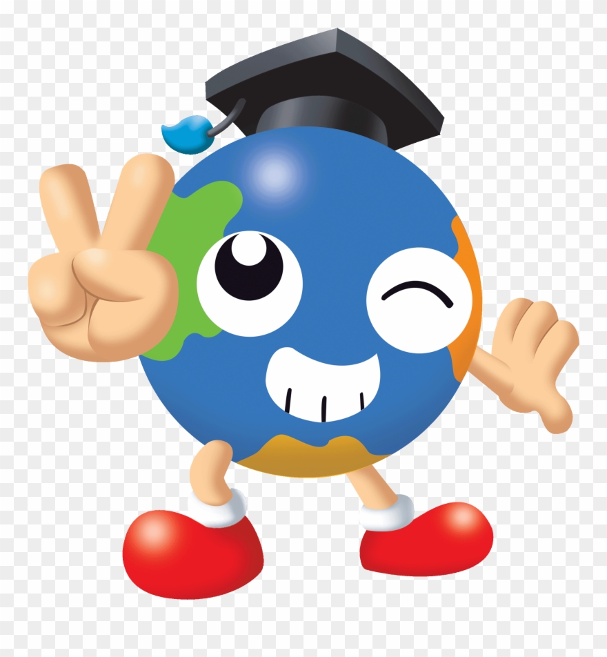 How To Contact Global Art Ara Damansara In Petaling Clipart