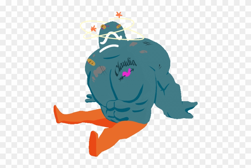 Environment & Misc Clipart