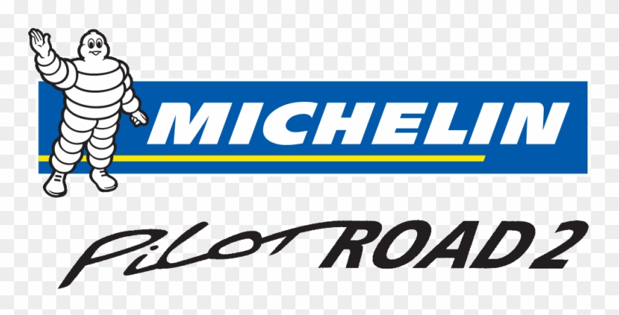 Free Michelin Logo Vector Clipart