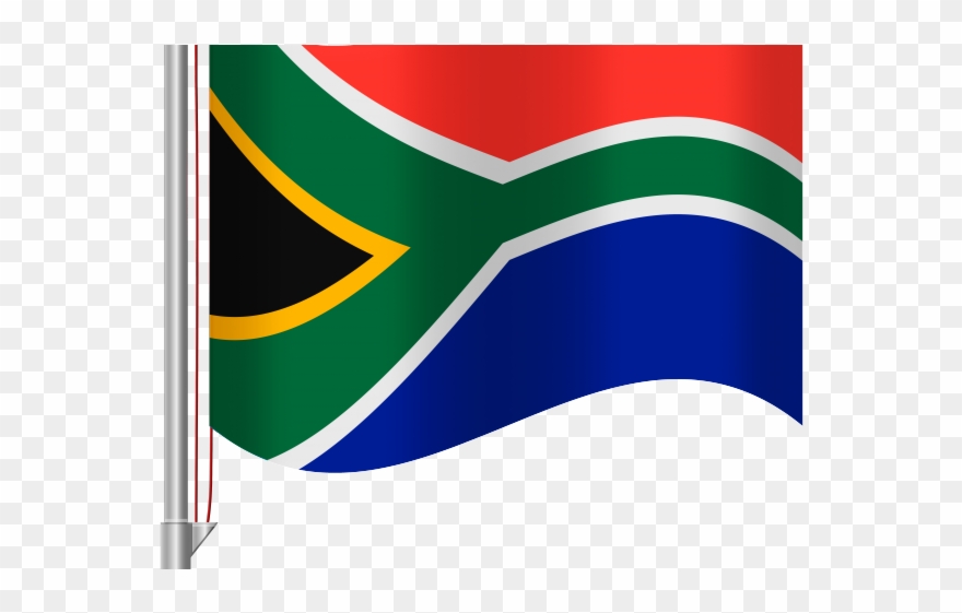 Africa Clipart African - Png Download