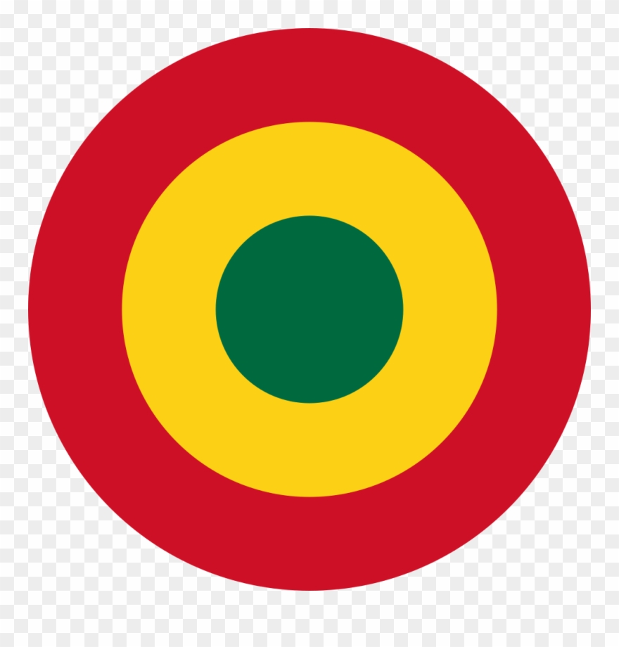 Africa Clipart Ghana - Png Download