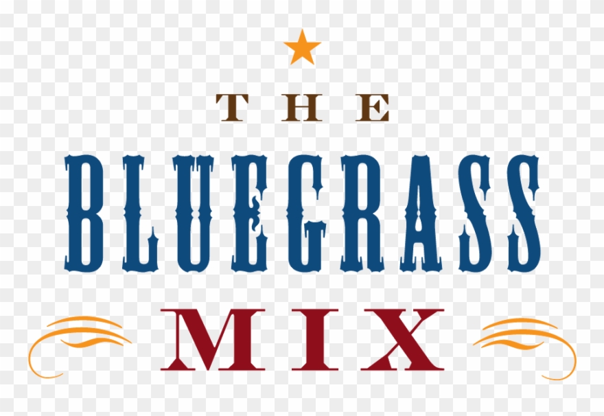 Kentucky Blue Grass Clipart Etc - Png Download