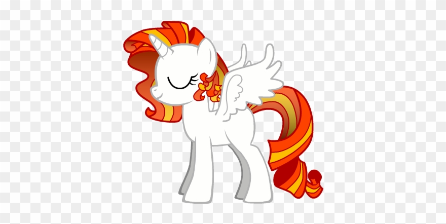 I Know You Didn't Ask, But I Was Bored, So I Made Clipart