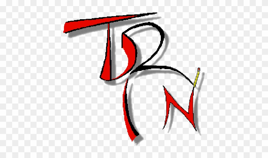 S - T - A - F - F-salute The Armed Forces Festival Clipart