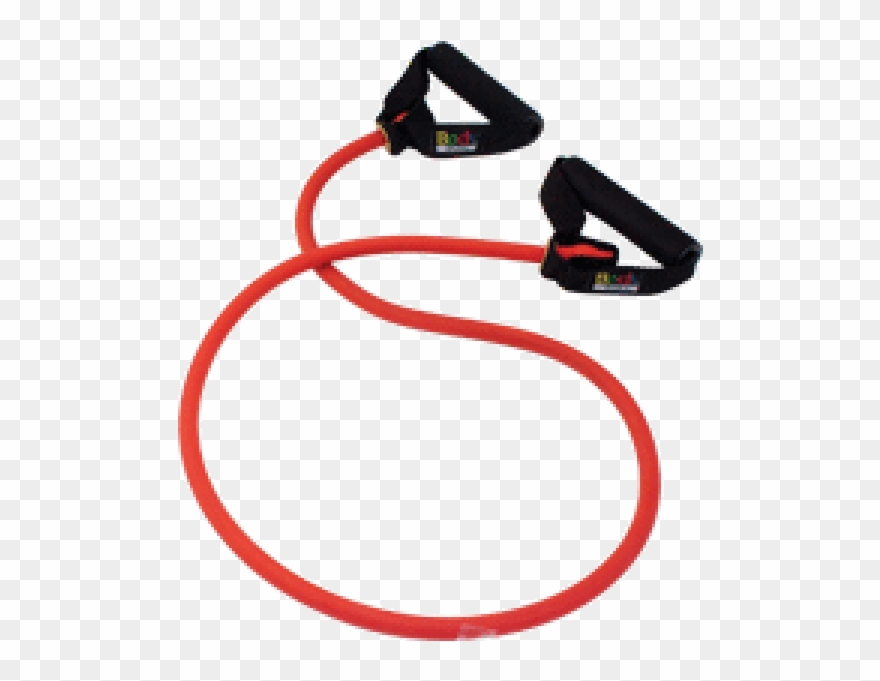 Zoom And View Larger Clipart