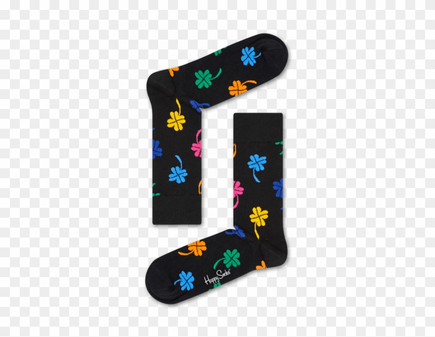 Reduced Price Clipart