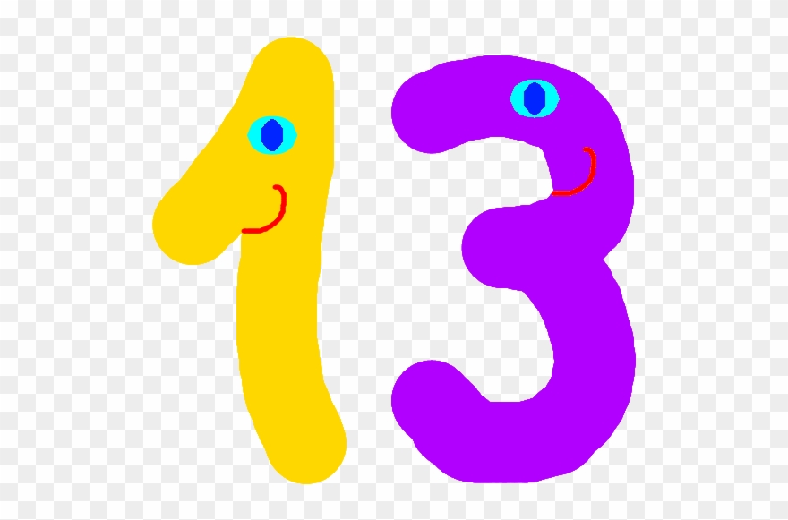 Free Online Slots Clipart