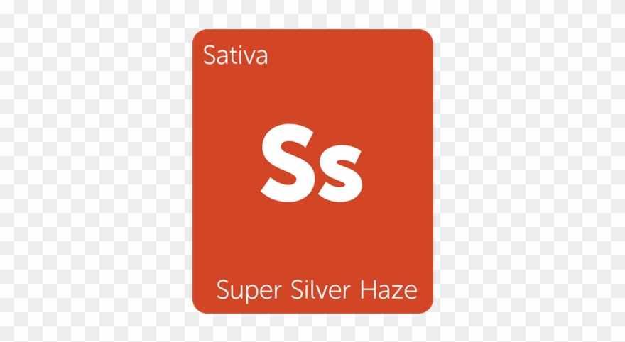 Loading Zoom Clipart