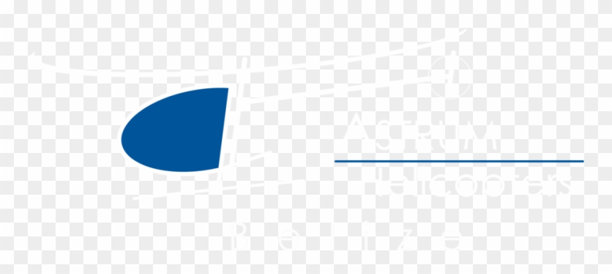 Astrum Helicopters Clipart