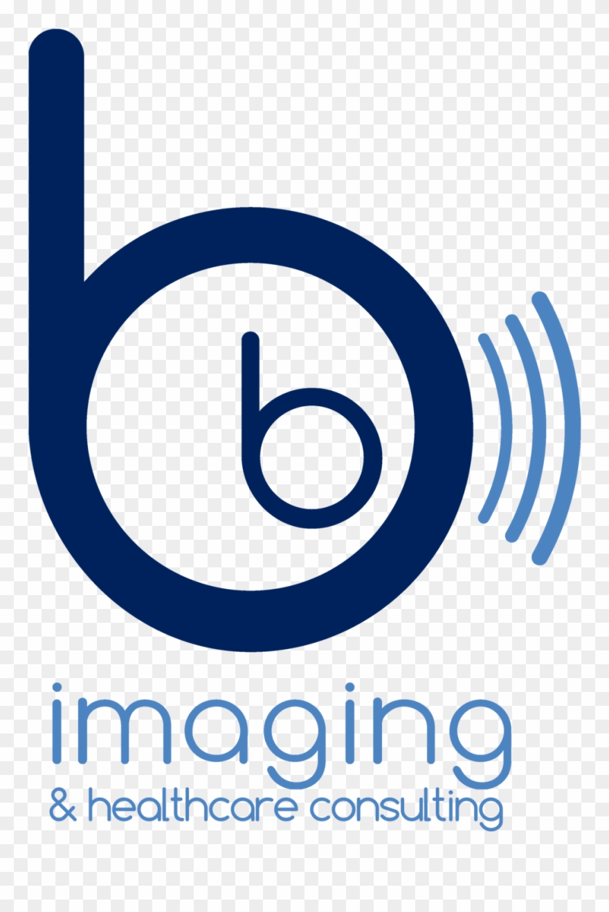 Ultrasound Staffing And Consulting In Central Texas Clipart