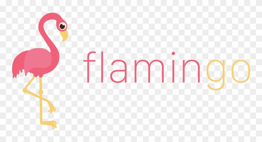 Join Github Today Clipart